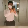 hi.cao.vn4