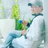 allen_alin