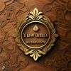 lorem_ipsum22