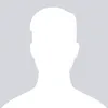 _tisw08