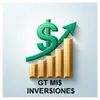 gt.mis.inversiones