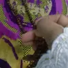 ndaalen08