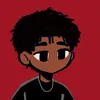 escorting_box