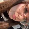 silvanabaxx