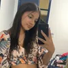 ssecret.liz