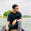princeshantu519