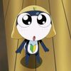 userluq4272xlp