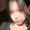 miemie499