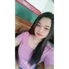 nabilaa1379