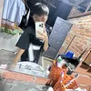 hoangngoinguyen45