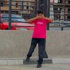youssef77ane7n