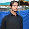 slientkhan233