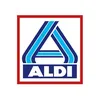 aldi.espana