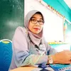 norhayatimusa4