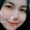 zara.women6