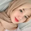 milaaa6671