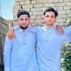 asad.ali713