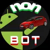 nonbotx
