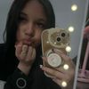 amorr._.1
