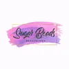 sugarbeads95
