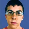 ramonkey_
