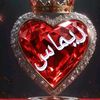 soua27