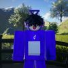 franco_67.1