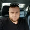 sersat36
