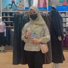 aishah.rstore