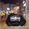 ahmedfaraht4