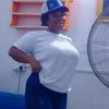 _toyosi1234