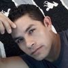 anthony18pintado1