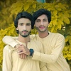 alianmehar__99