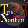 truenorthern23