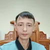 2nguyenbatuan2