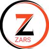 zars_jr
