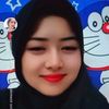 mbkmurni2