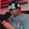 surp_rise_