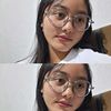 sweet.elcee