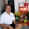 vinhbui_.111