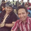 jayng_ranzzz