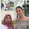 hafri.ningsih