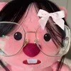 httpllex