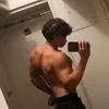 qu4ndeledingleberry