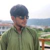 haydermughal32