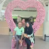 suprihatin9374
