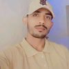 ghulamabbasjinjh4