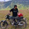 hendrakur25