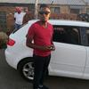 mpho_the_gift86