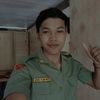 alfian..junior